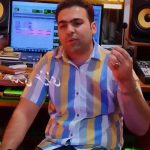 دانلود آهنگ جدید مهدی عزیزی میها بیام بوزمت ۲ دانلود آهنگ جدید مهدی عزیزی میها بیام بوزمت ۲